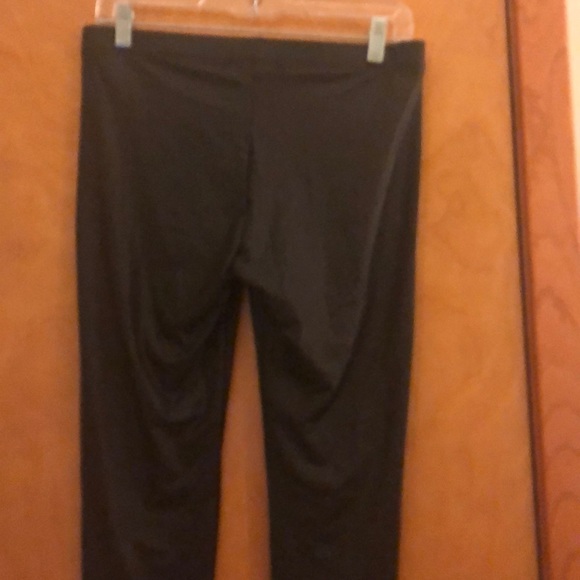 ANTISTAR LEGGINGS - Picture 4 of 5